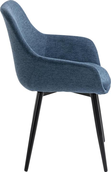 Image du produit SalesFever Essgruppe (160 x 90 x 75 cm)