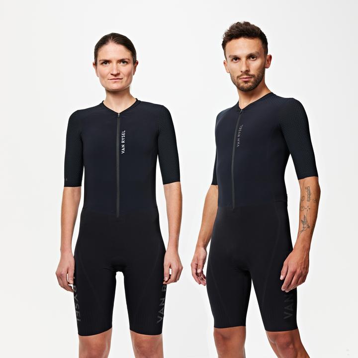 Image du produit Van rysel Trisuit Race (L)