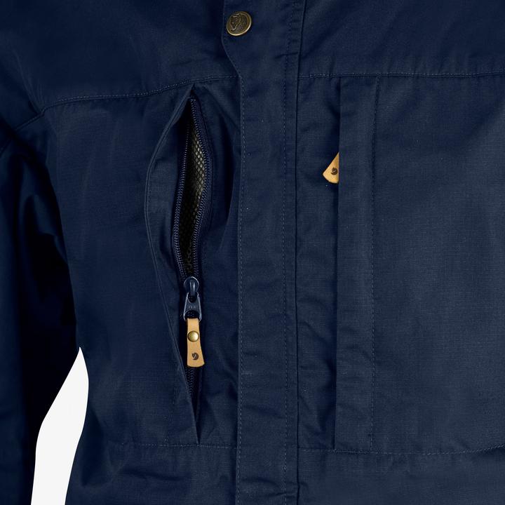 Produktbild Fjällräven Skogsö (XXL)