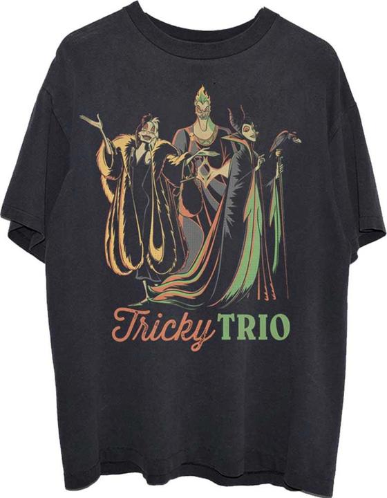 Produktbild Disney Tricky Trio (XL)