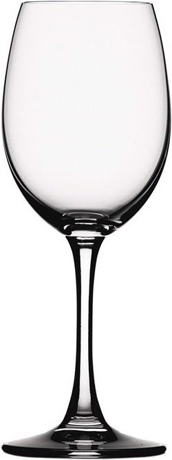 Image du produit Spiegelau Soirée (28.50 cl, 6 Verres, Verres à vin blanc)