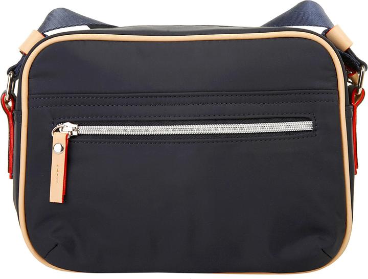 Produktbild Bugatti Schultertasche