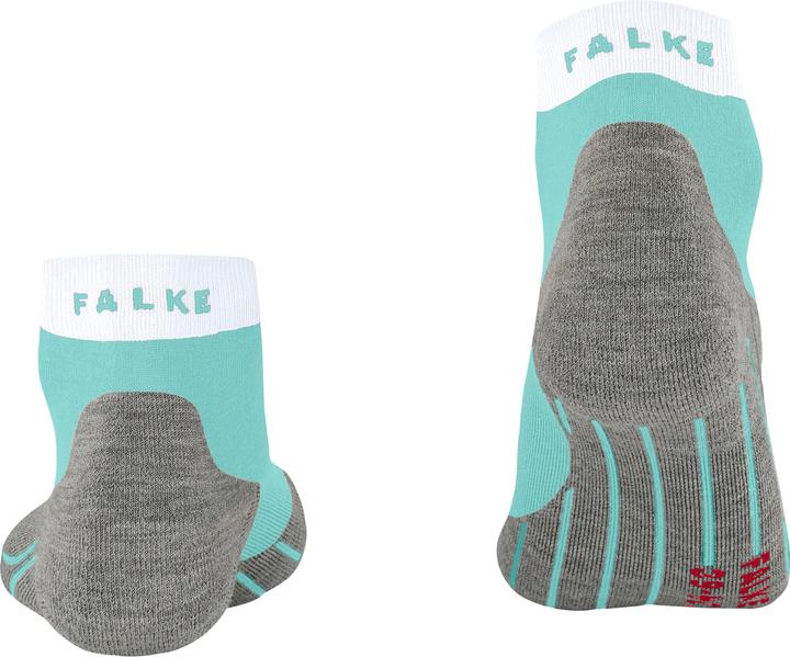 Immagine prodotto Falke RU4 Endurance Short Damen Running (41 - 42)