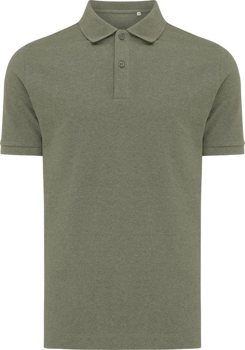 Universal Textiles Yosemite Poloshirt