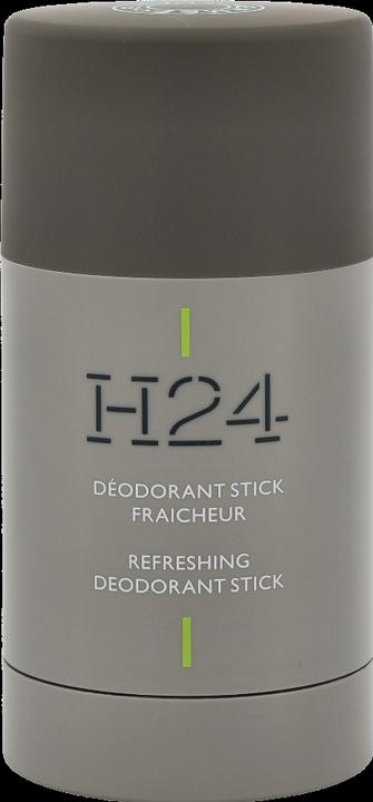 Actual product image Hermès Deodorant (Stick, 75 ml)