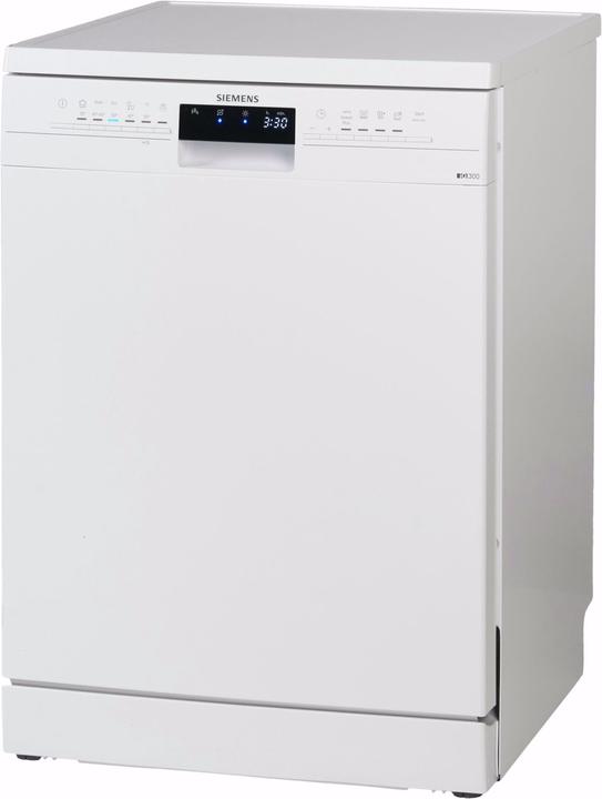 Image du produit Siemens SN236W01GE