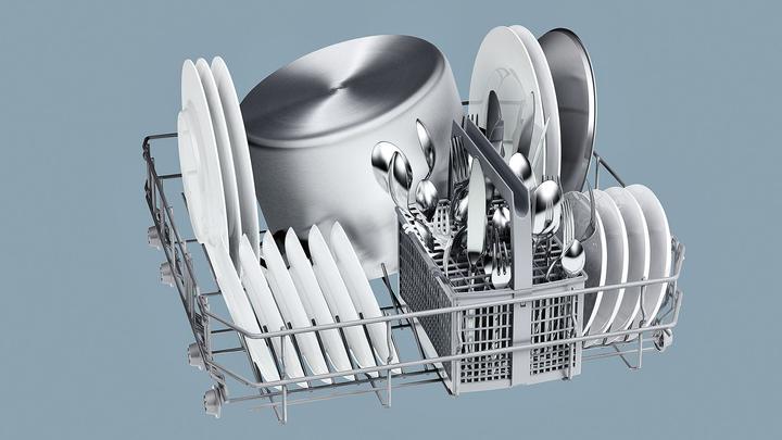 Image du produit Siemens SN236W01GE