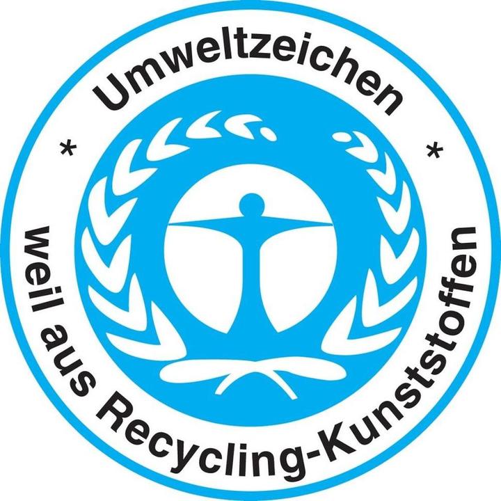 Produktbild X-Tec Mörtelkasten