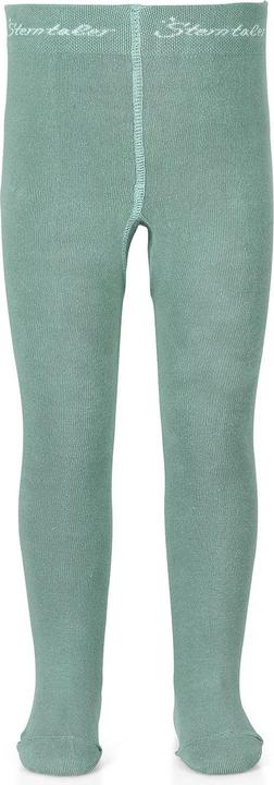 Immagine prodotto Sterntaler Collant comfort (62)