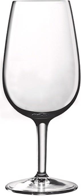 Immagine prodotto Luigi Bormioli Doc (12 cl, 6 Occhiali, Bicchieri da vino rosso, Bicchieri da vino bianco)