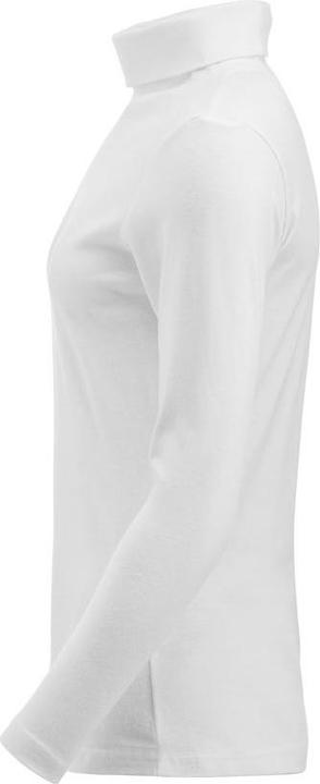 Image du produit Clique Ezel Col roulé (XL)