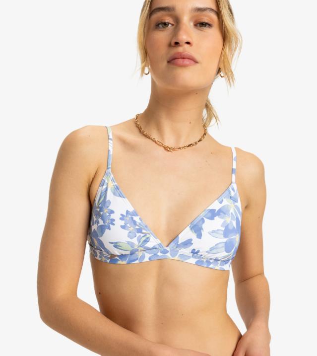 Roxy Pt Beach Classics (XL)