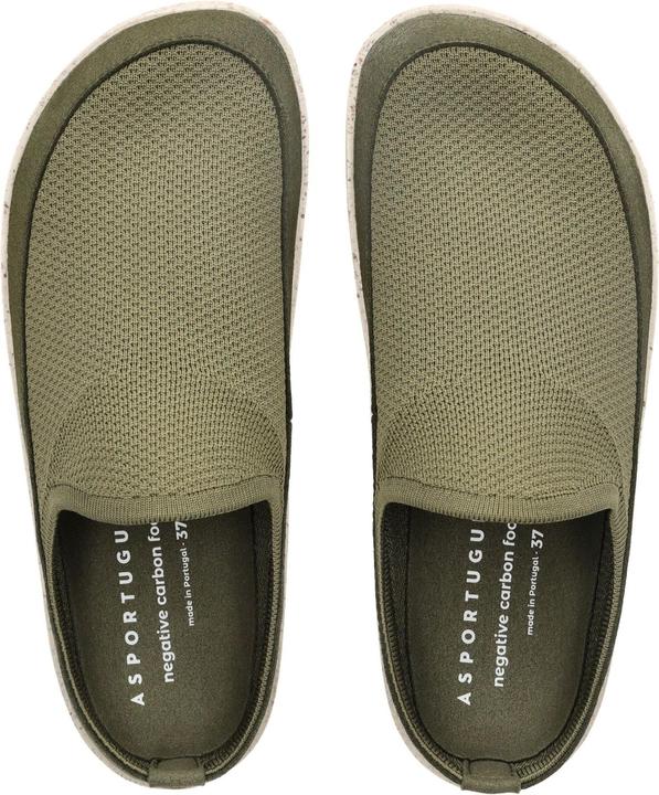Actual product image Asportuguesas Pantoletten (38)