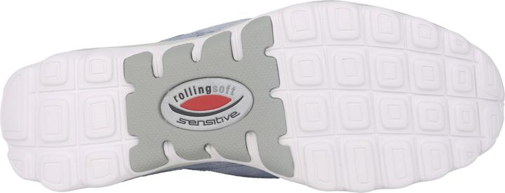 Immagine prodotto Gabor rollingsoft sensitive 66.966.66 (40)