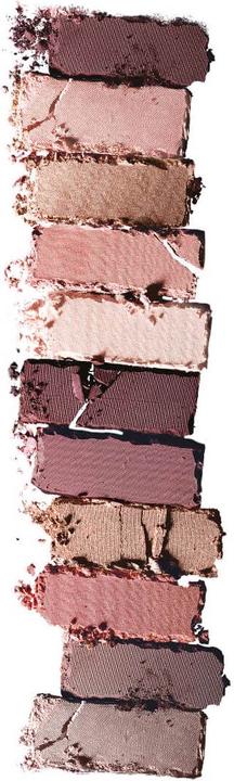 Produktbild Maybelline New York The City Kits (Pink Edge)