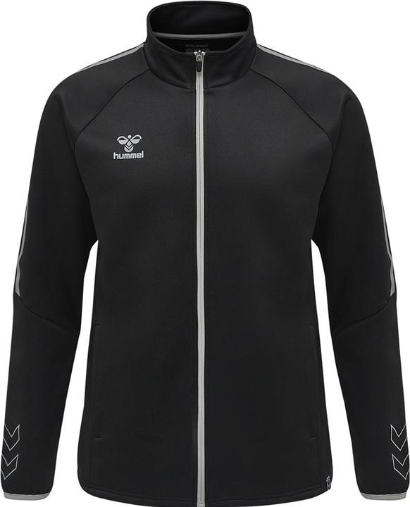 Produktbild hummel Cima Zip Jacket (XL)