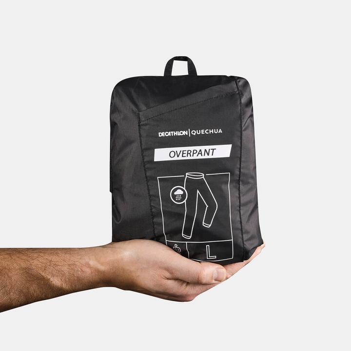 Image du produit Quechua 345947 (3XL)