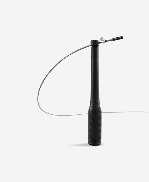 Actual product image Domyos Speed (335 cm)