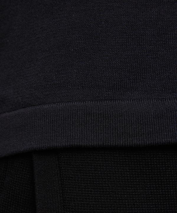Immagine prodotto Falke FIN Silk Touch T-Shirt m (XL)