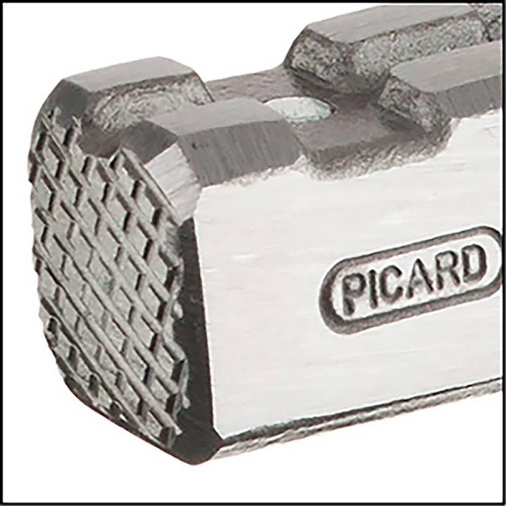 Immagine prodotto Picard martello per tetti (950 g)