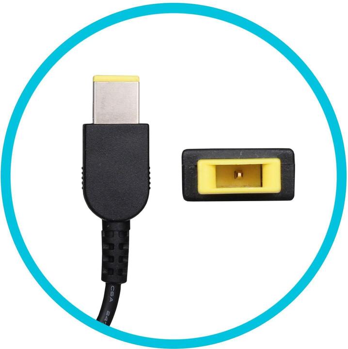 Immagine prodotto Lenovo 0a36267 (65 W)
