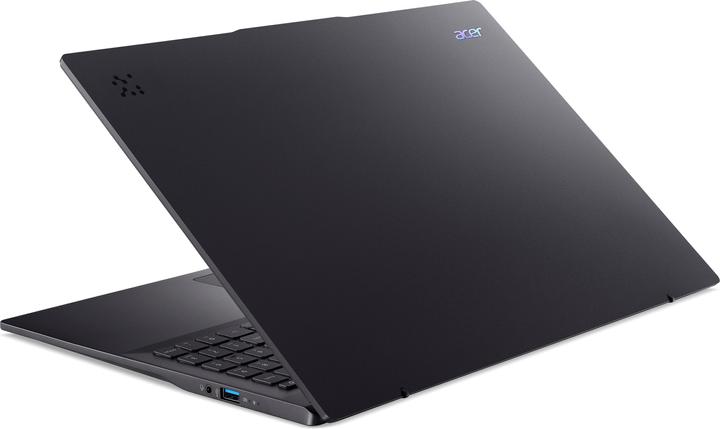 Actual product image Acer Swift 16 AI OLED (16", Intel Core Ultra 9 288V, 32 GB, 1000 GB, CH)