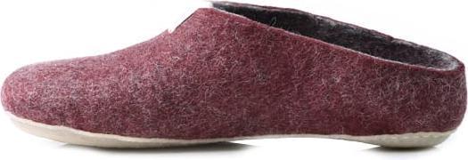Actual product image Baabuk Mel-46 (46)