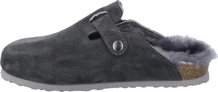 Produktbild Josef Seibel 64309-LA944 (37)