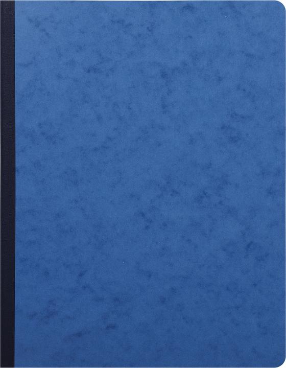 Actual product image Exacompta Business books (40 x)