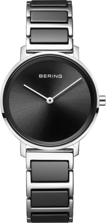Produktbild Bering Ceramic 18531-742 (Analoguhr, 31 mm)