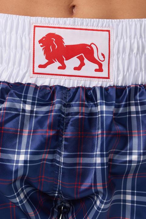 Immagine prodotto Lonsdale Spaxton (XXL)