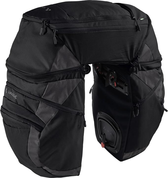 Bike bag