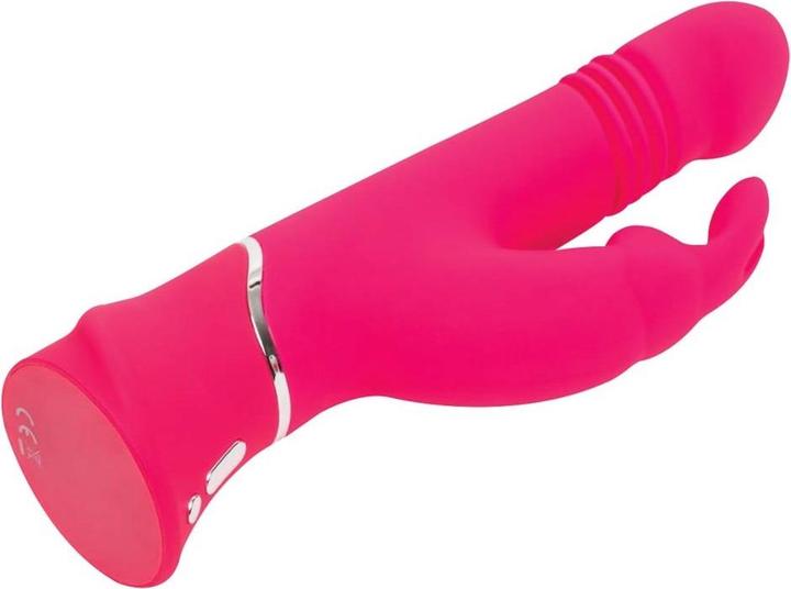 Produktbild Happy Rabbit Thrusting Realistic