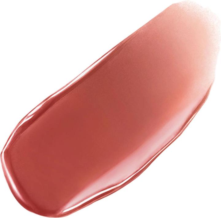 Produktbild NARS Cosmetics Afterglow Lip Shine (Aragón)