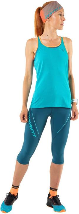 Produktbild Dynafit Alpine 2in1 Top (40, M)