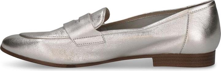 Image du produit Caprice Mocassins (40)