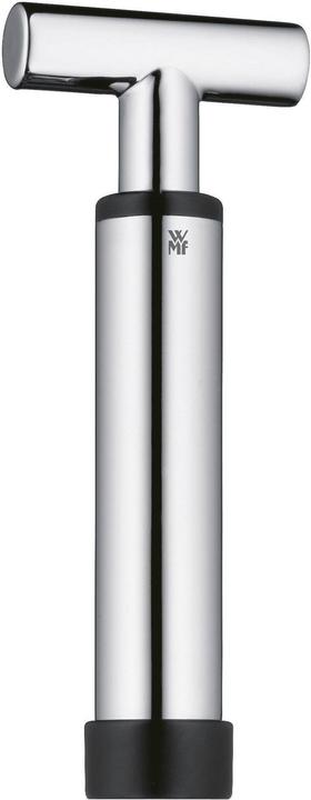Actual product image WMF Vino (Wine pump)
