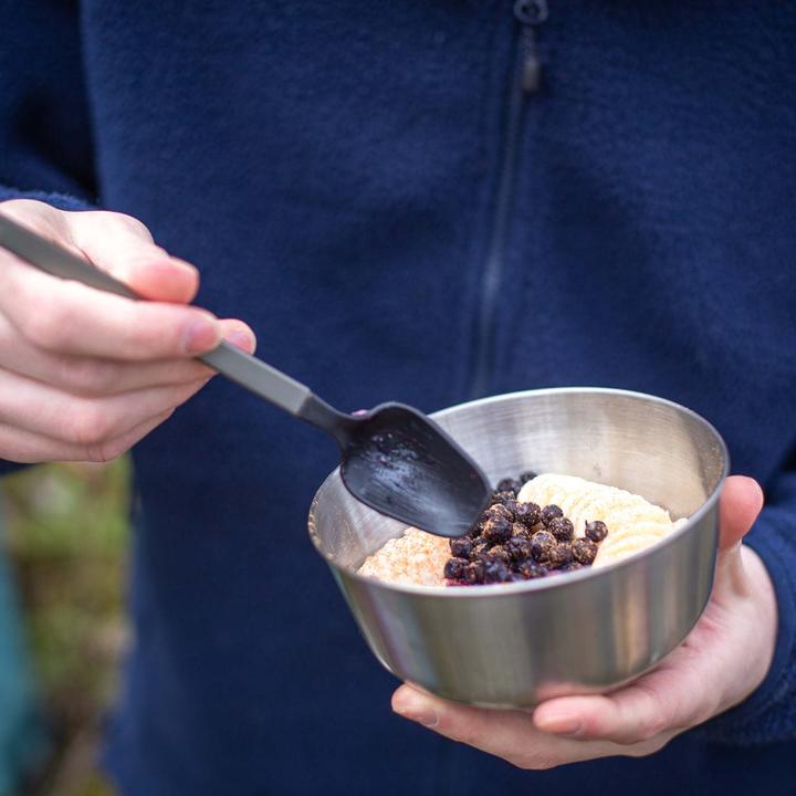 Image du produit Primus CampFire Bowl Small