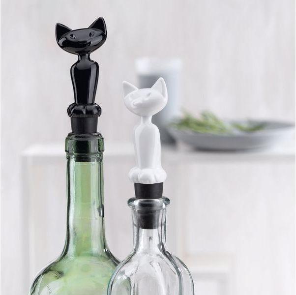 Immagine prodotto Koziol Miaou (Chiusura per il vino)