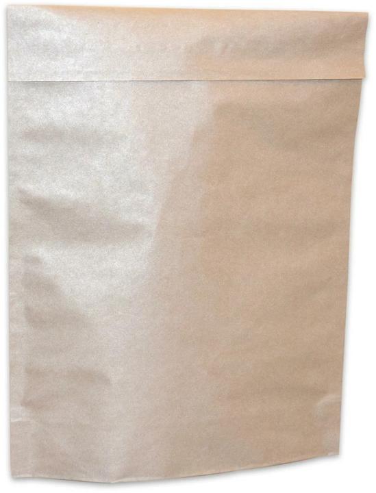 Immagine prodotto Elco Bustine regalo (Borsa da regalo, 25 x)