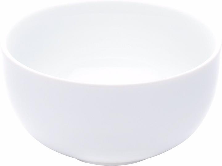 Immagine prodotto Kahla Pronto Colore/ Aronda (11 cm, 0.30 l, 1 x)