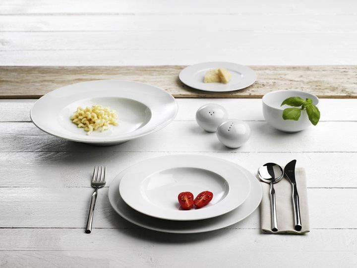 Immagine prodotto Kahla Pronto Colore/ Aronda (11 cm, 0.30 l, 1 x)
