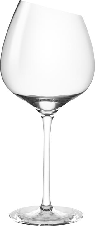 Actual product image Eva Solo Bourgogne (50 cl, 1 Glasses, Red wine glasses)