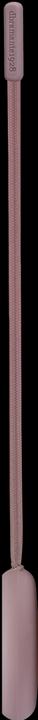 Produktbild dbramante1928 Greenland AirTag Strap
