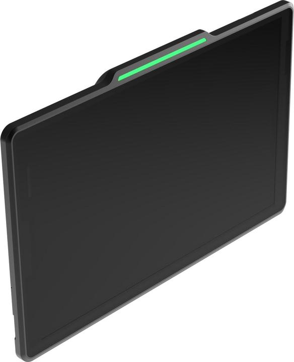 Produktbild Smart Sign Doorsign 10 Zoll TD-1060 Slim-B (1280 x 800 Pixel, 10.10")