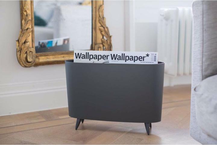 Produktbild Koziol Milano (12 x 46 x 31.5 cm)