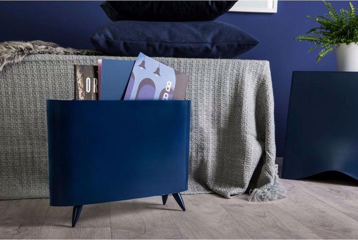 Produktbild Koziol Milano (12 x 46 x 31.5 cm)