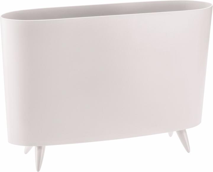 Produktbild Koziol Milano (12 x 46 x 31.5 cm)