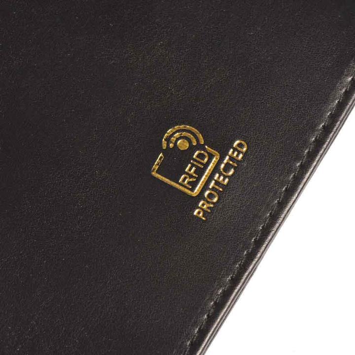 Produktbild Travel Blue Passport Cover (Reisepasshülle)
