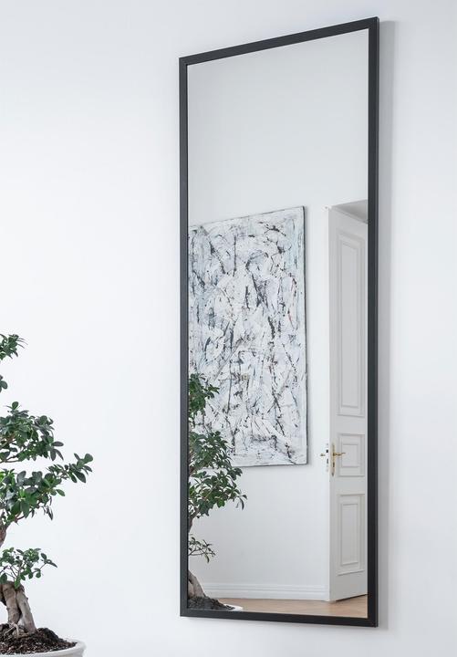 Actual product image ELTAP Aruba (65 x 175 cm)